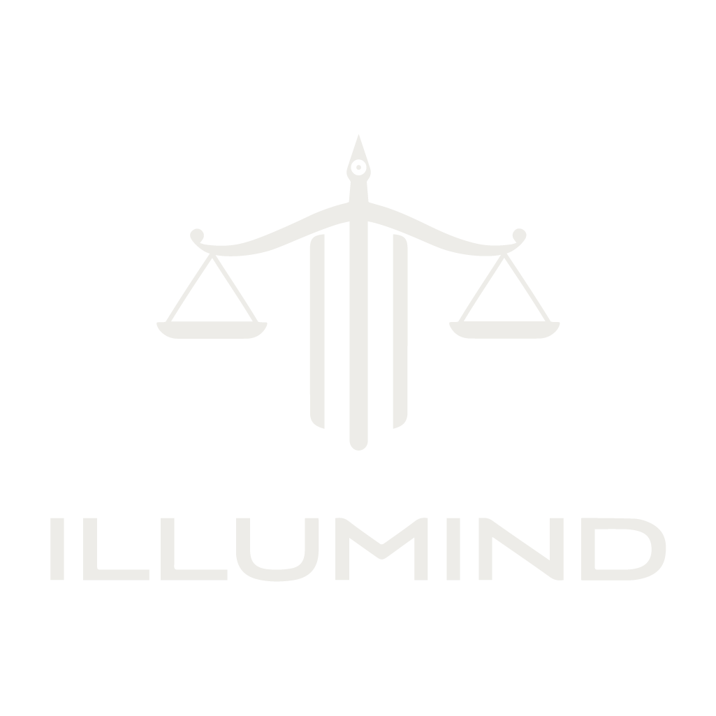 ILLUMIND