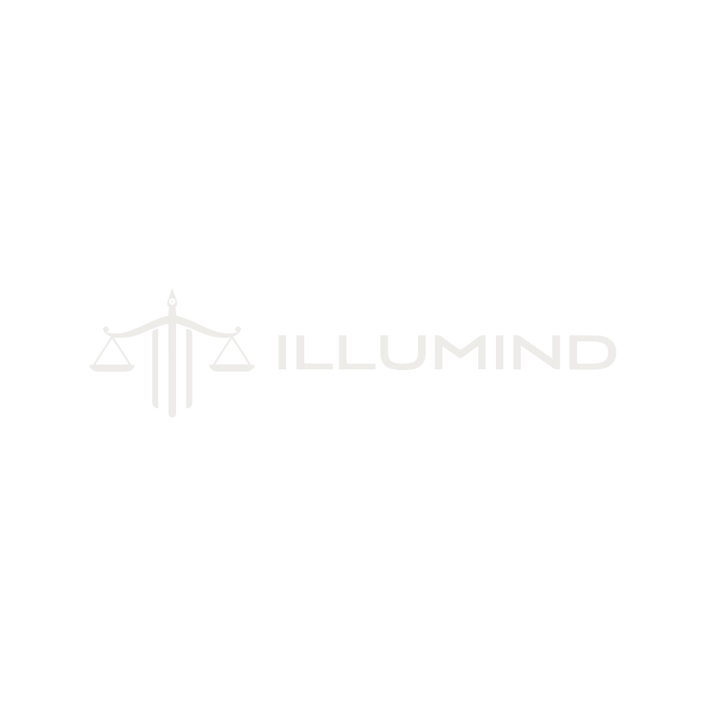 ILLUMIND